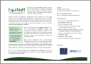 EquiNaM_Project_Information_Sheet_Image.PNG