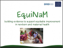 EquiNaM_PPT_Image.PNG